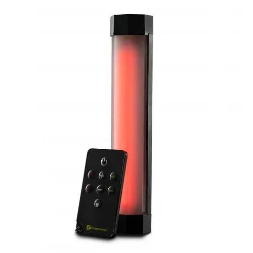 Ridgemonkey Biwy Lite Pro IR