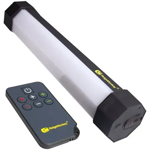 Ridgemonkey Biwy Lite Elite IR