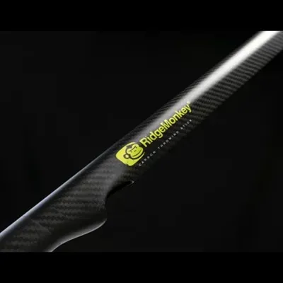 Ridgemonkey Carbon Throwing Stick 20mm