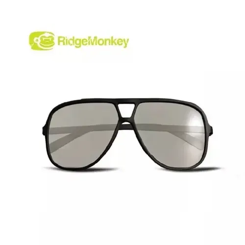 Ridgemonkey Pola Flare Maverick Polarised Classes
