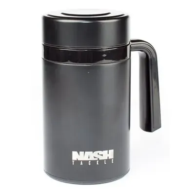 Nash Tackle Thermal Mug