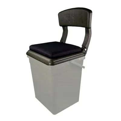 Ridgemonkey Bucket Seat