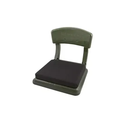 Ridgemonkey Bucket Seat