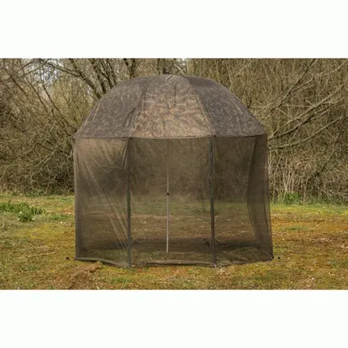 Fox Mosquitera 60in Brolly Mozzy Mesh