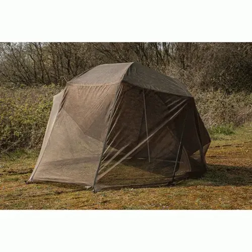 Fox Mosquitera 60in Brolly Mozzy Mesh