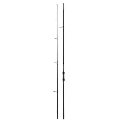 JRC Extreme TX Boat 10' 3.00Lb