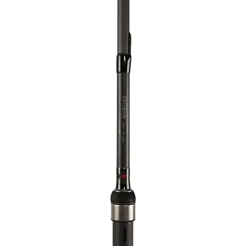JRC Extreme TX Boat 10' 3.00Lb