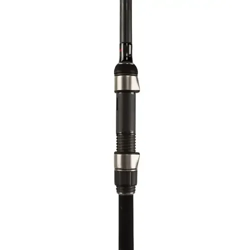 JRC Extreme TX Boat 10' 3.00Lb