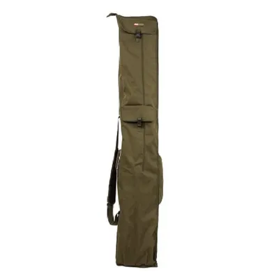 JRC Defender Holdall 12' 3+3 Rod