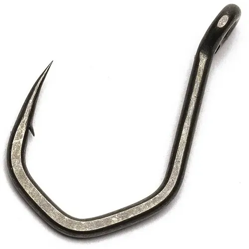 Nash Chod Claw Micro Barbed Size 6