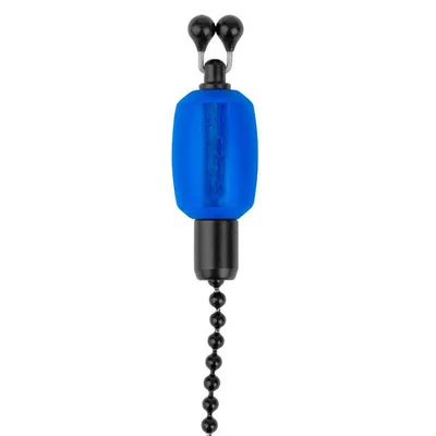 Fox Black Label Dinky Bobbins Blue