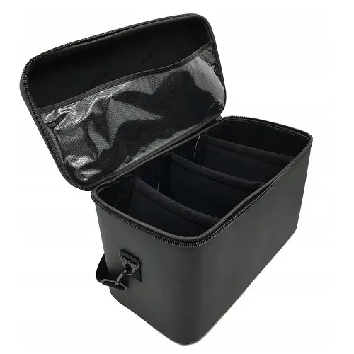Ridgemonkey Gorillabox Cookware Case Standard
