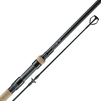 SONIK DOMINATORX RS CARP ROD CORK 12" 3,5LBRS AC0074