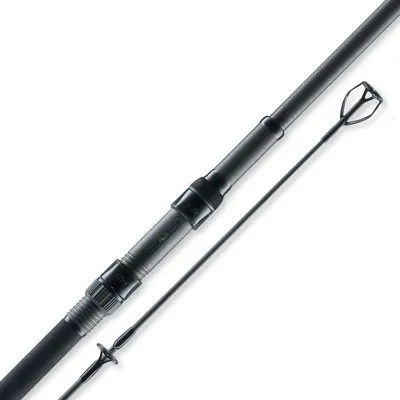 SONIK INSURGENTE RECON CARP RODS 12" 3LBRS AC0011