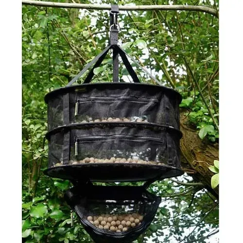 Ridgemonkey Air Dry System MK2 Extension Layer