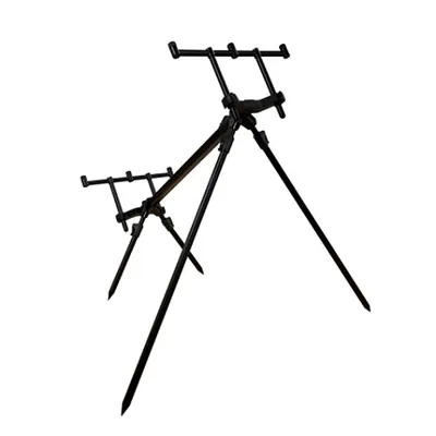 SONIK STANZ ALL TERRAIN LITE 3 ROD POD HC0050