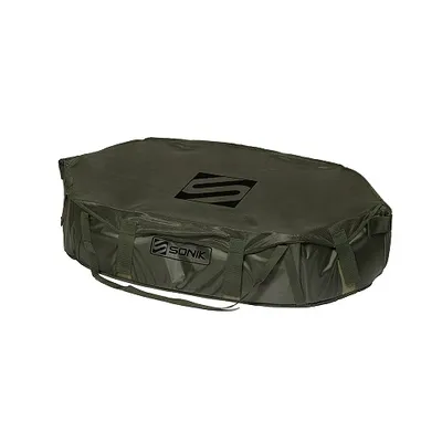 SONIK SK TEK EURO CRADLE GC0002