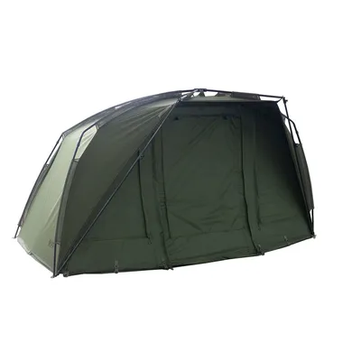 SONIK AXS BIWY DC0003