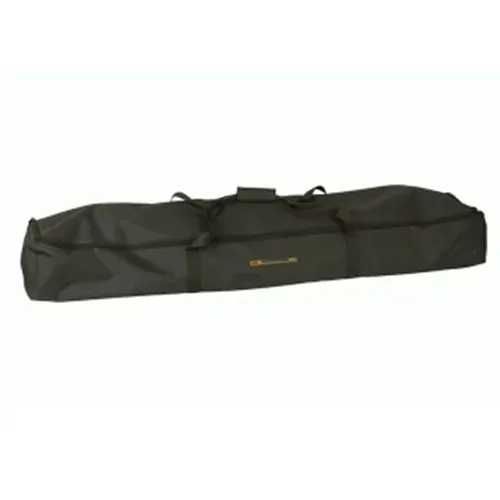 Fox Carpmaster Cradle Xl