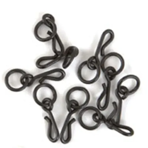 Fox Edges Kwik Change O Ring 10 Unid