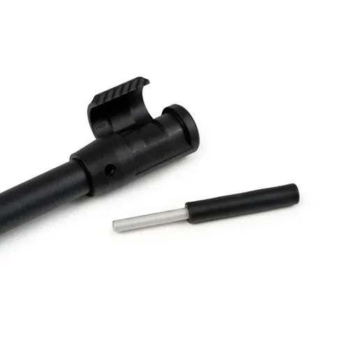 Fox Cam Lok And Power Point Storm Poles 48in