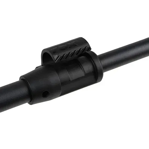 Fox Cam Lok And Power Point Storm Poles 16in