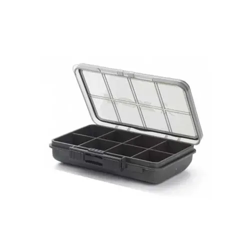 Fox F Box 8 Compartment