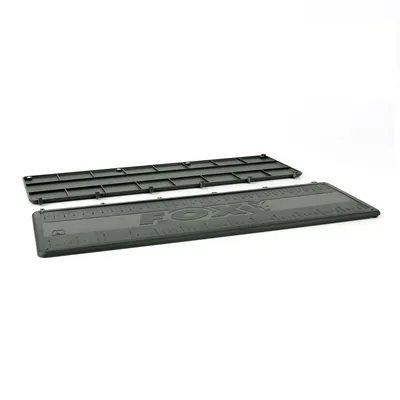 FOX F BOX MAGNETIC RIG BOX LIDS – LARGE CBX083