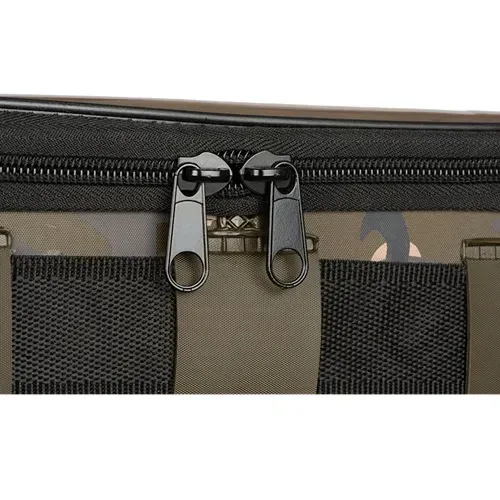 Fox Aquos Camolite Bait Belt 4L