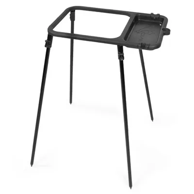 Avid Carp Bait Station