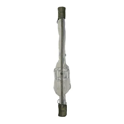 Avid Carp Compound Luggage Rod Sleeve Transporte