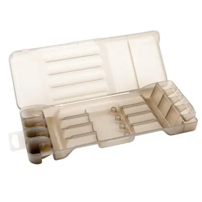 FOX MK3 SWINGER CASE CSI057