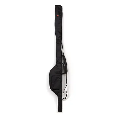 SPOMB ROD SLEEVES 13' DLU002