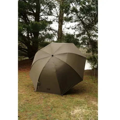 Fox 60 Brolly