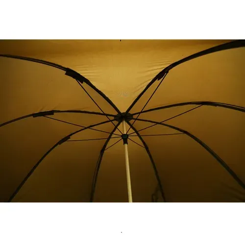 Fox 60 Brolly