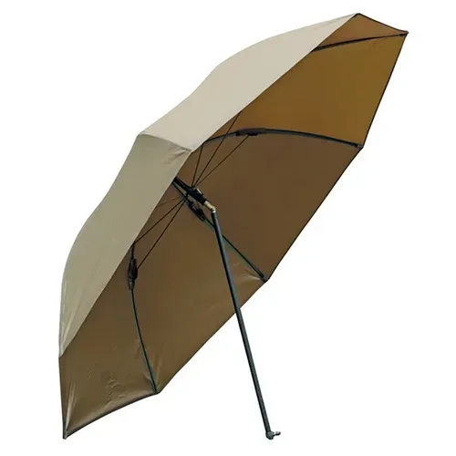 Fox 60 Brolly