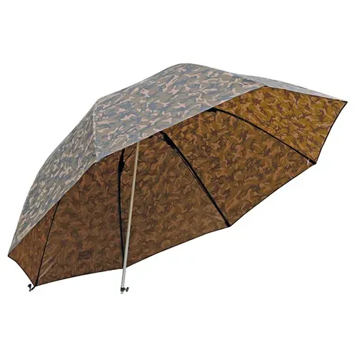 Fox 60 Camo Brolly