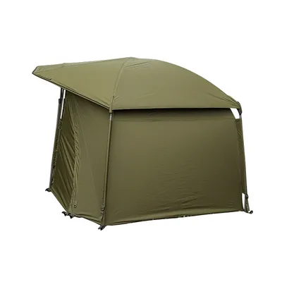 FOX FRONTIER VAPOUR PEAK CUM295