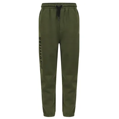 NAVITAS KIDS CORE JOGGER 7 8 YRS NTKC4502