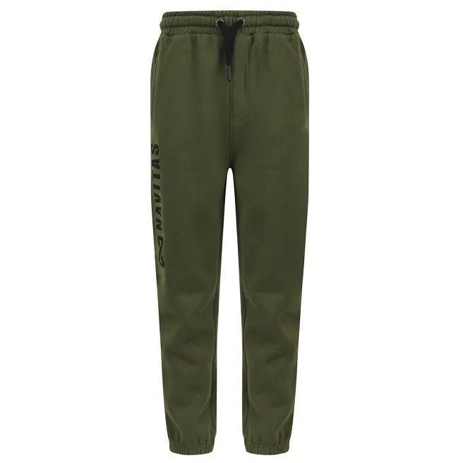NAVITAS KIDS CORE JOGGER 7 8 YRS NTKC4502