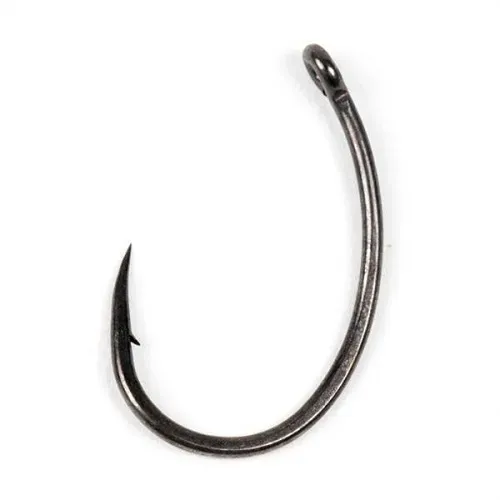 Korda Anzuelo Krank X Size 1