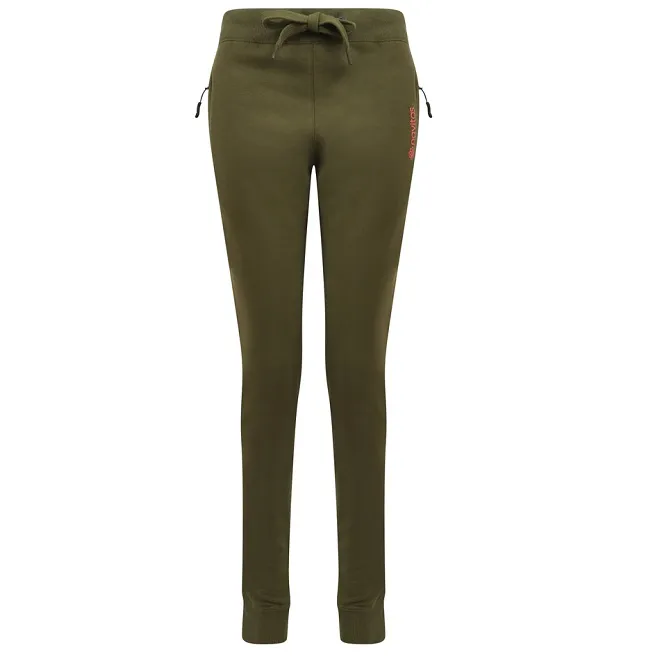NAVITAS WOMENS JOGGER XL NTBJ4005 XL