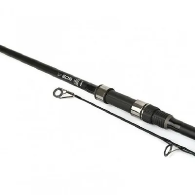 FOX EOS PRO SPOD & MARKER ROD 12Ft 5Lrs CRD334