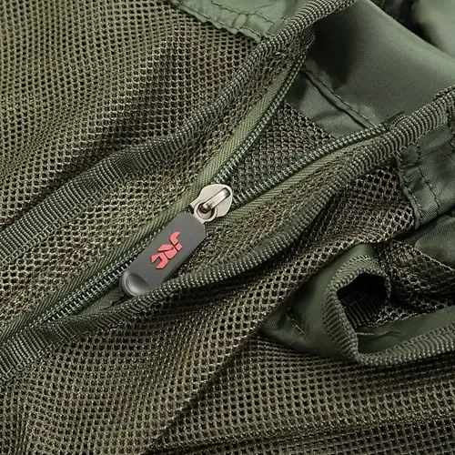 JRC Cocoon 2G Folding Mesh Weich Sling