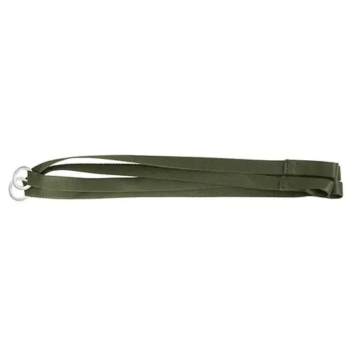 JRC Cocoon 2G Folding Mesh Weich Sling