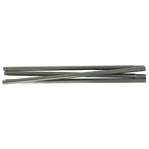 JRC Cocoon 2G Folding Mesh Weich Sling