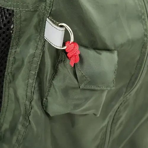 JRC Cocoom 2G Recovery Sling