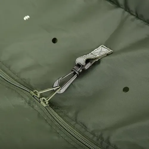JRC Cocoom 2G Recovery Sling
