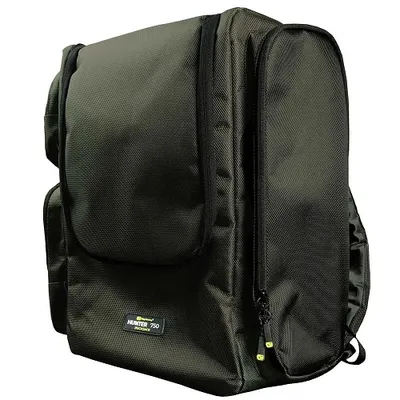 Ridgemonkey Hunter 750 Rucksack