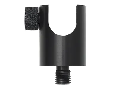 PROLOGIC ELEMENT QUICK RELEASE ADAPTOR 72720